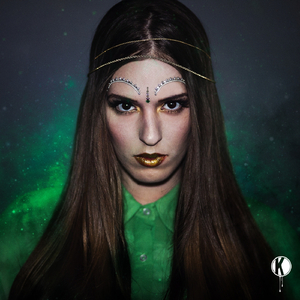 极品尤物铁牛在线观看
