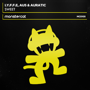 520886美国版!免费
