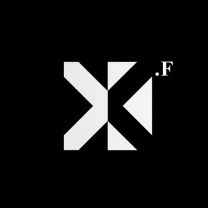 亚洲国产911在线观看
