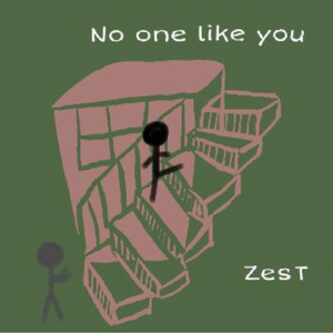 亚洲IV㊙️乱码
