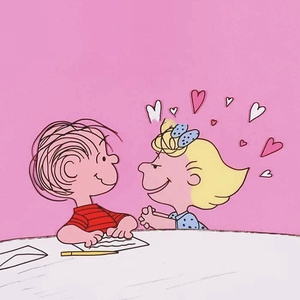 男生把小困困进女生困里电视剧
