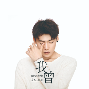 女女c🔞黄㊙️❌B站97
