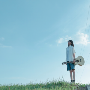 唐舞桐被❌吸乳脱内内游戏
