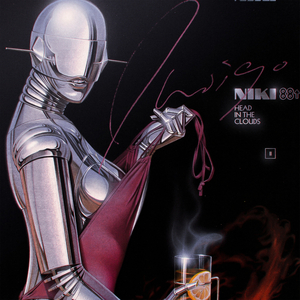 男生把女生困困
