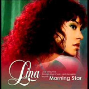 舞蹈生被C高潮下不了床
