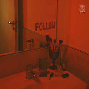 我想看男生和女生一起导管
