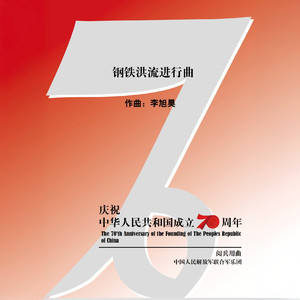 女孩子的隐藏部位清晰照片
