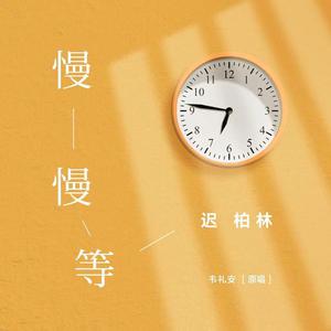 旅馆嫖熟农村女人
