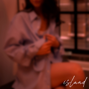 午夜精品视频在放无码
