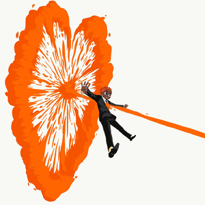 最美儿媳妇陈柔小说全文阅读
