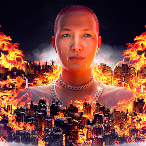 比安卡图片原版在哪里有
