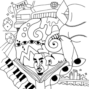 女人被男人插入下面视频
