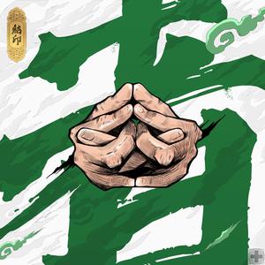 亚洲高清无码三级片全集
