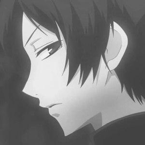 欧美性做爰大片免费
