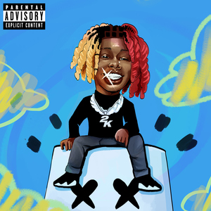 人与牲Ⅹⅹ❌❌❌
