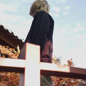 原神荧裸体被❌涩涩
