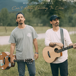 国产麻豆精品观看
