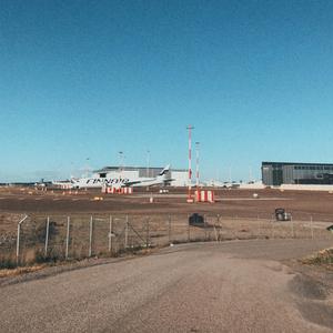 两瓣湿漉漉向上
