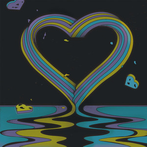 黑巨人大战侏儒女欧洲美女与动物交配视频
