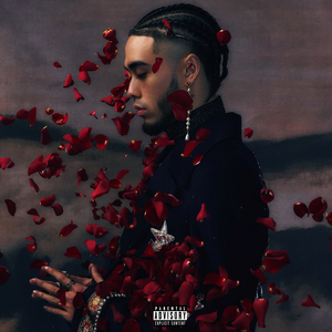 在客厅里自慰弄得又大又硬
