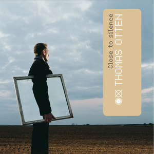 国产肉丝袜在线视频一区
