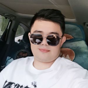 沙特妇女毛多奶大视频
