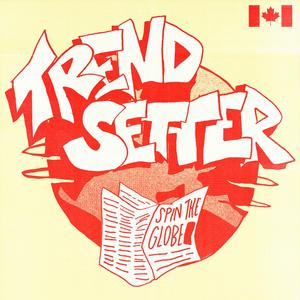 比安卡图片原版在哪里有
