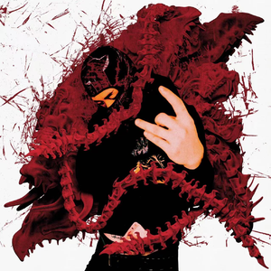 高志远儿媳赵颖
