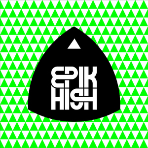 六月色婷婷中文字幕
