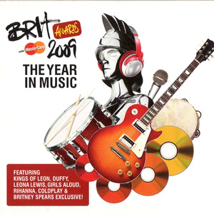 周兰献日的全部小说
