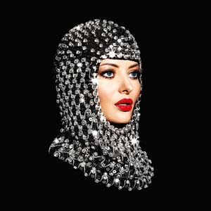 唐舞桐被❌吸乳脱内内游戏
