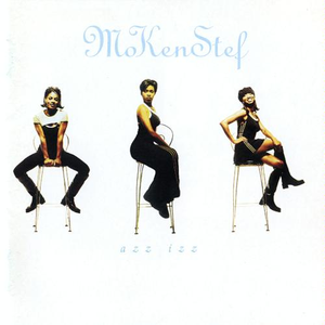 一键消衣网址免费入口
