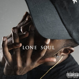 四十路韵母交尾的出处和背景
