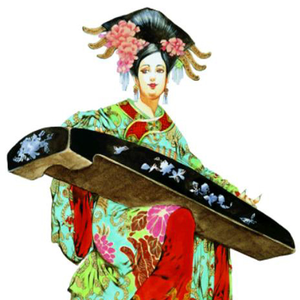 操外国老肥熟的视频
