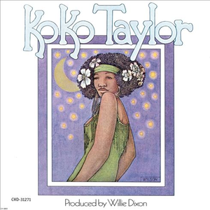 动漫美女裸体❌开腿图片小说
