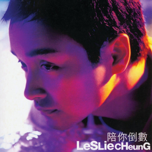 Japanpornfuckfreevideo
