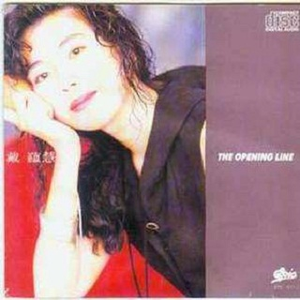 一键消衣网址免费入口
