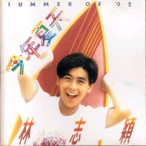 操外国老肥熟的视频
