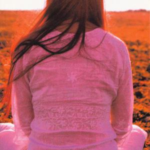 黑人大鸡巴干美女
