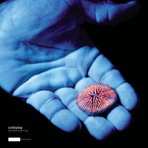 免费➕无码➕国产在线观看按摩
