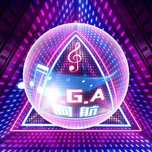 美国三级日本三级久久99
