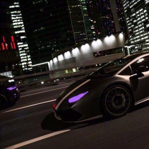 黑巨人大战侏儒女欧洲美女与动物交配视频
