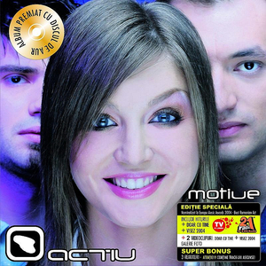 女人被男人插入下面视频
