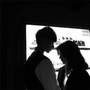 520886美国版!免费
