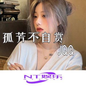 一键消衣网址免费入口
