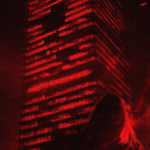 嗯…啊捏揉动态图片
