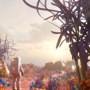 最美儿媳妇陈柔小说全文阅读
