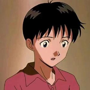 亚洲IV㊙️乱码
