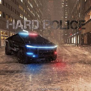 布兰迪洛夫xxxxxHD3
