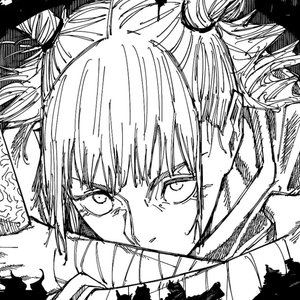 美国三级日本三级久久99
